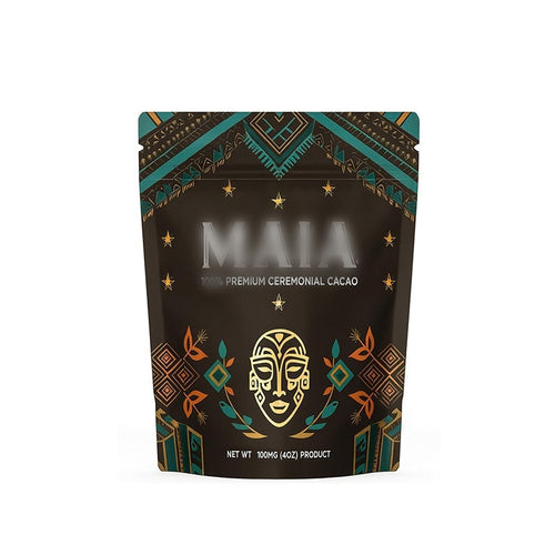 Body Care Cream