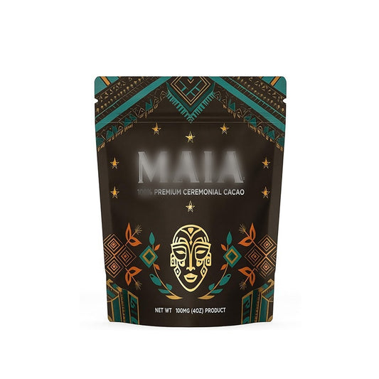 Body Care Cream